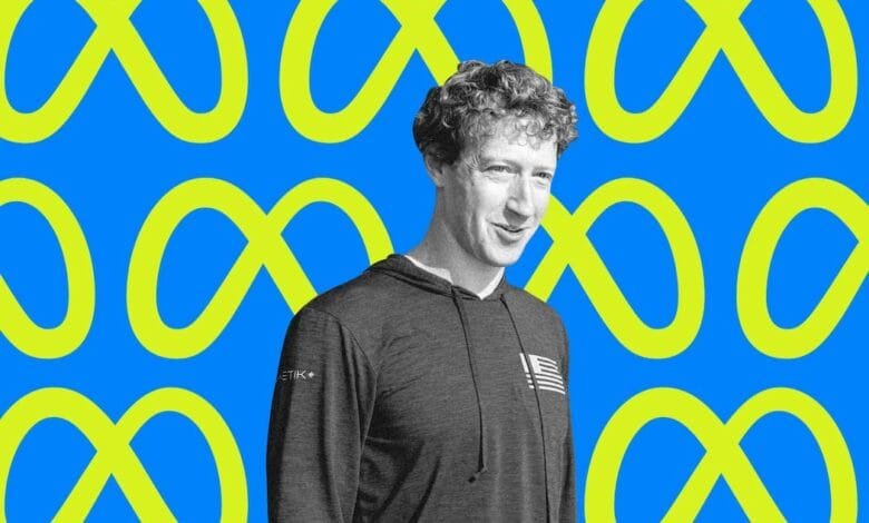 Mark_Zuckerburg