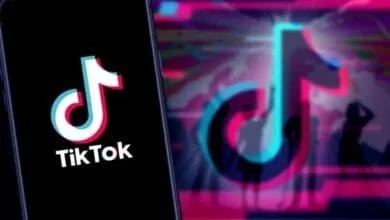 TikTok Offers $1M Ad Credits to Support U.S. Small Businesses