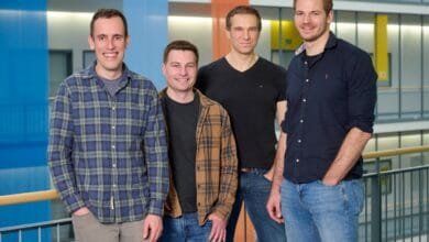 Top AI Researcher Secures $13M to Build Breakthrough Models