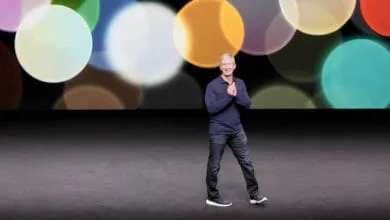 Apple Faces $900M Tariff Hit as Production Shifts to India and Vietnam