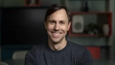 Spotify’s Dev Tools Side Hustle Gains Momentum