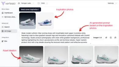 RAG: The Essential AI Tool Marketers Need to Know