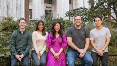 Work-Bench Raises $160M for NYC Startups