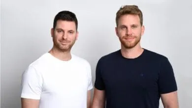Orca AI Raises $72.5M for Autonomous Shipping Tech Backed by Defense & Starlink