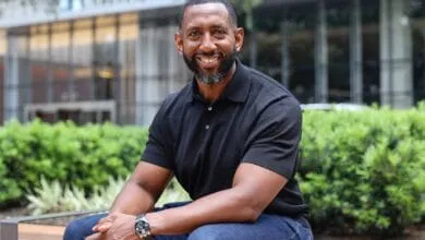 South Loop Ventures Raises $21M to Boost Houston Tech Ecosystem