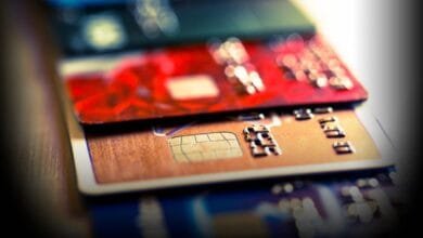 Visa & Mastercard Launch AI Shopping Tools