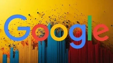 Google AI Mode Blocks Traffic Tracking