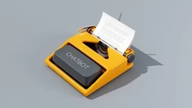 Chicago Sun-Times’ Summer Reading List Exposed as Fake