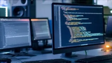 Snowflake’s Open-Source AI Solves Enterprise Deployment Challenges