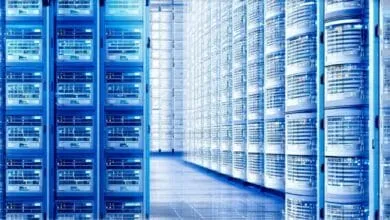 Microsoft Fabric: Why 70% of Fortune 500 Companies Use It & What’s Next