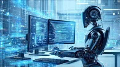 SWE-1 AI Models: A Game-Changer for Tech Decision-Makers