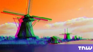 Dutch Startup Growth Up 26% Yet Drops to 6th in Europe