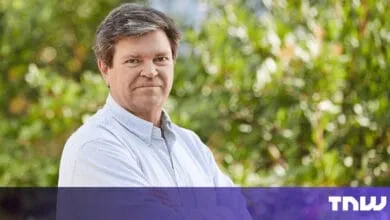 Meta AI Chief: Europe’s Tech Growth Stunted by Inferiority Complex