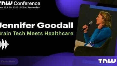 Inside Brain-Computer Interfaces: TNW Backstage Explores