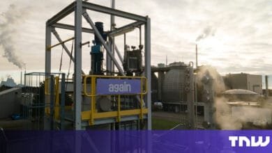 Startup Converts Texas CO2 Into Green Chemicals Using Ancient Bacteria