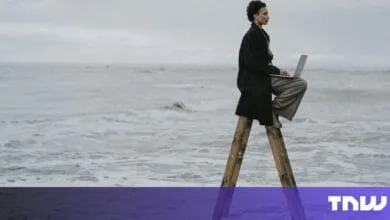 The Hidden Downsides of the Digital Nomad Lifestyle