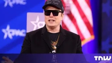 1 in 4 European Firms Ban Elon Musk’s Grok Chatbot