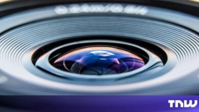 Eyeo Emerges From Stealth With Human-Like Color Vision for Cameras