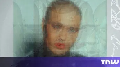 World’s First AI & Quantum Computer-Generated Song