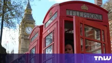 5 UK Scaleups Join TECH5: The Tech Champions League