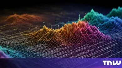 DeepMind’s AI Coding Agent: 5 Groundbreaking Self-Evolving Feats