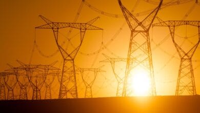 Tesla Alum's Heron Power Raises $38M to Revolutionize Grid Tech
