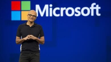 Grok 3 Now Available on Microsoft Azure – Powered by xAI