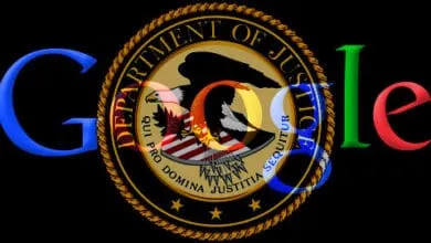 U.S. Moves to Break Up Google’s Ad Dominance