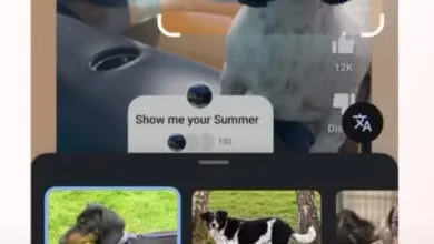 Google Lens Now Works With YouTube Shorts