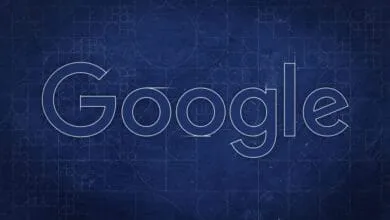 Google’s AI Tools: The Hubris Behind Zero-Click Searches