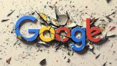 8 Google Tips for AI Search Success