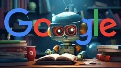 Google AI Overviews Appear in 13% of Searches: New Study