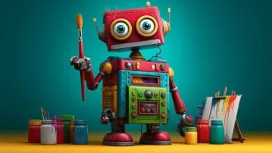 Google’s New Image SEO Tip: Use Consistent URLs for Same Images