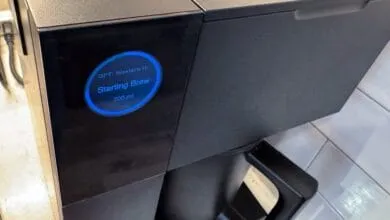 Hackers Use AI to Revolutionize Fancy Coffee Makers