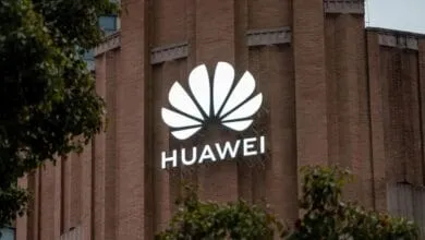 US Urges Global Firms to Avoid Huawei Chips