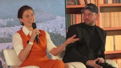 Growth Strategies for European Startups