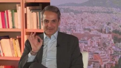 Greece’s Big Tech Boom: What’s Driving the Surge?