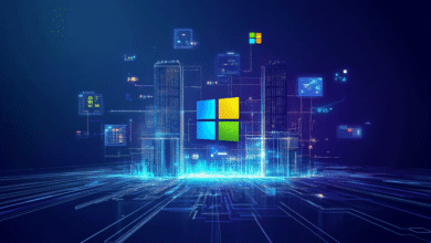 Microsoft's AI Discovers New Chemical in Just 200 Hours