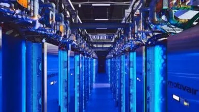 Nvidia Fuels World’s Largest Quantum Supercomputer