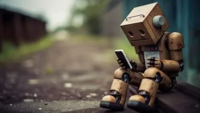 Google AI Overviews Faces Rising Spam Issues