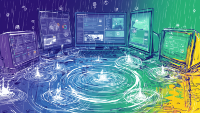 Raindrop's AI Observability Platform Fixes Frustrating App Issues