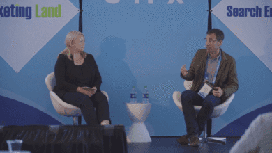 Google Veteran Jerry Dischler Departs After 20 Years