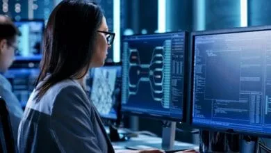 The Expanding Universe of AI Careers: New Skills for a New Era