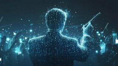 Multi-Agent AI: How Architecture Ensures Reliable Orchestration