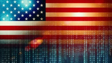 Trump to Reverse Biden’s AI Chip Export Restrictions