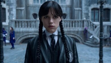 Netflix to Introduce AI Ads Mid-Stream by 2026