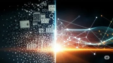 12 Essential KPIs for the Generative AI Search Revolution