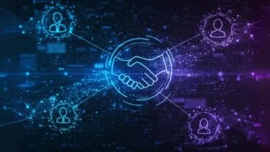 Google’s A2A Protocol: How AI Agents Learn to Communicate