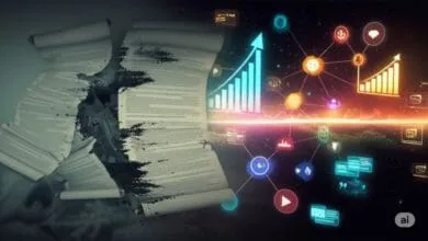 AI Search Era: What Counts as Useful Content Now?