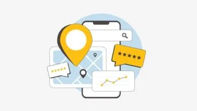 AI & Local Search: 2025 Visibility & ROI Trends